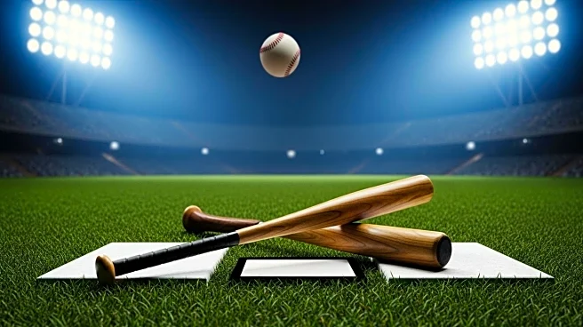 Seattle Mariners Secure Seventh Straight Win Against Los Angeles Angels