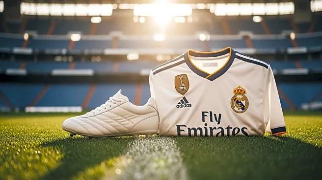 Real Madrid's Dani Ceballos Decides to Stay Amid Transfer Speculations