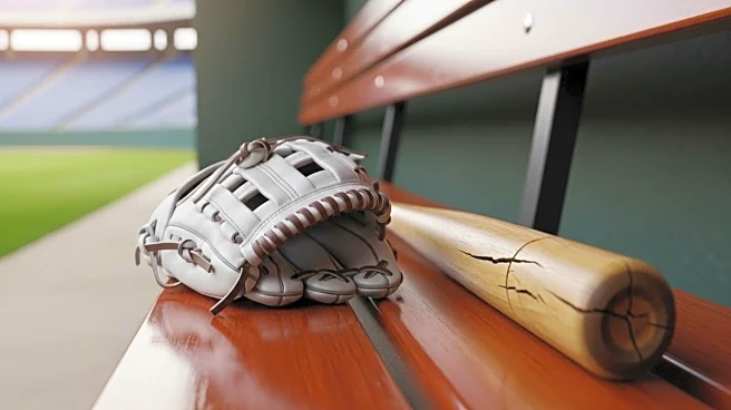 MLB Shortstop Masyn Winn to Miss Remainder of Season Due to Knee Injury