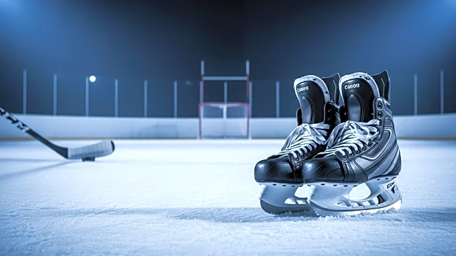 LA Kings Forward Corey Perry Undergoes Knee Surgery, Out for 6-8 Weeks