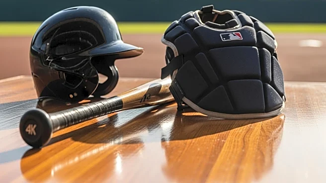 Phillies' Justin Crawford Faces Uncertain Return Due to Concussion Protocol