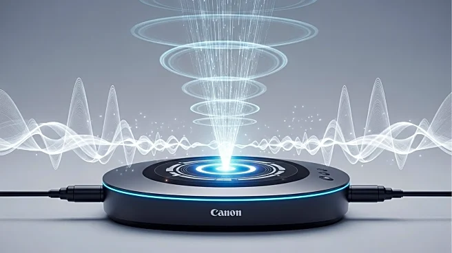 Taiwanese Researchers Develop System to Convert Ambient Vibrations into Electricity