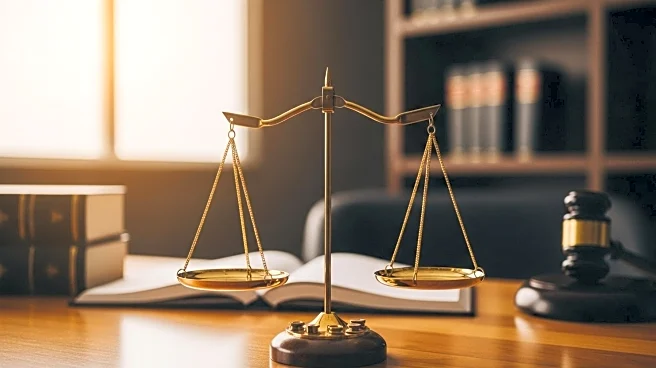 Rosen Law Firm Urges Lineage, Inc. Investors to Act Before Class Action Deadline