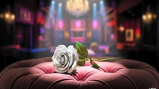 Reality TV Shifts: Taylor Frankie Paul Announced as Bachelorette Amid Influencer Drama