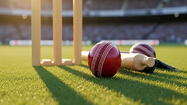 Sri Lanka Secures Commanding Victory Over Bangladesh in Asia Cup 2025 Opener