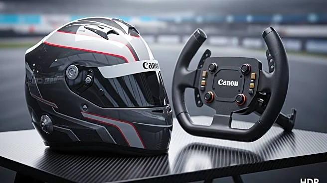 Top Gear Hosts Koenigsegg, Singer, and Bugatti Rimac CEOs for Unique Track Experience