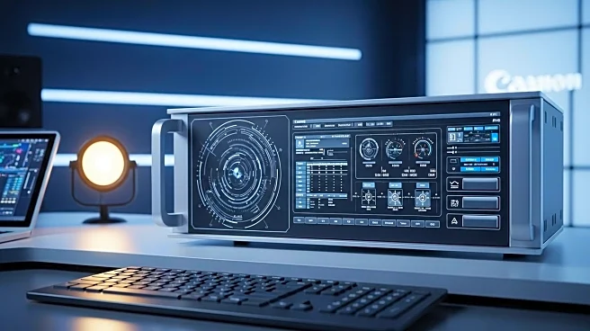 SKY Perfect JSAT Enhances Broadcast Workflow with Harmonic's XOS Media Processor