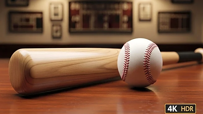 Aaron Judge Surpasses Joe DiMaggio on Yankees Home Run List, Solidifying His Legacy