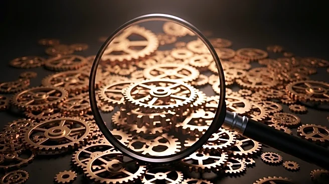 Pomerantz Law Firm Investigates Insperity Inc. for Potential Securities Fraud