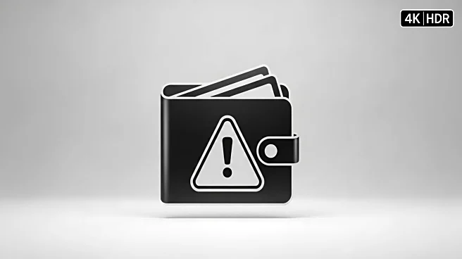 Consumer Reports Warns Against False Claims of CFPB Payouts for Zelle and Cash App Scams