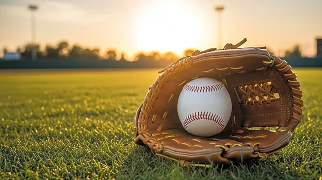 Nestor Cortes Jr. Resumes Throwing Amid Recovery from Biceps Injury