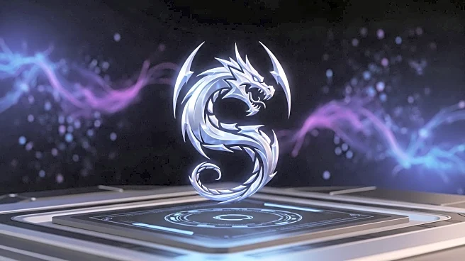 Mortal Kombat Legacy Kollection Set to Launch on PS5 and PS4 with Extensive Features