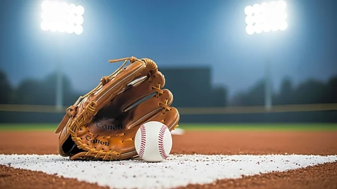 Detroit Tigers' Tarik Skubal Exits Game Due to Injury, Undergoes Imaging