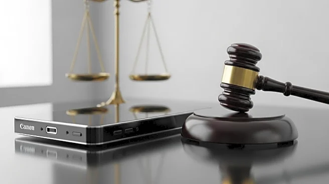Celebrity Reality Scandals in 2025: Legal and Streaming Twists