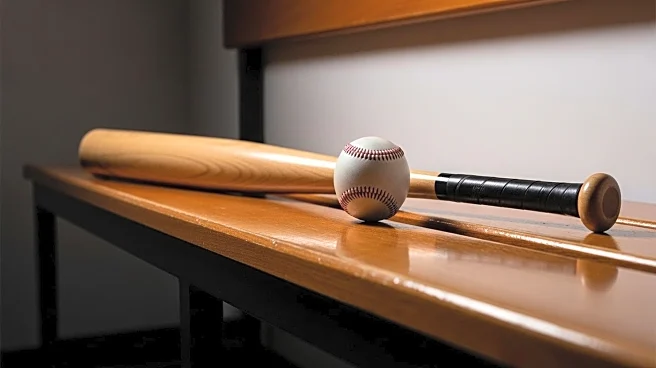 Max Muncy Exits Dodgers Game After Being Hit by Pitch