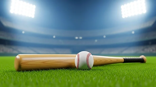 Nick Yorke's Two-Run Single Extends Pirates' Lead Against Opponents
