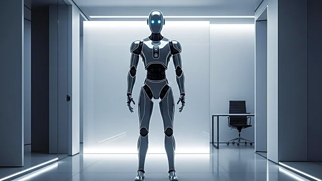 xAI Reduces Workforce by 500 in Strategic Shift Towards Specialist AI Tutors