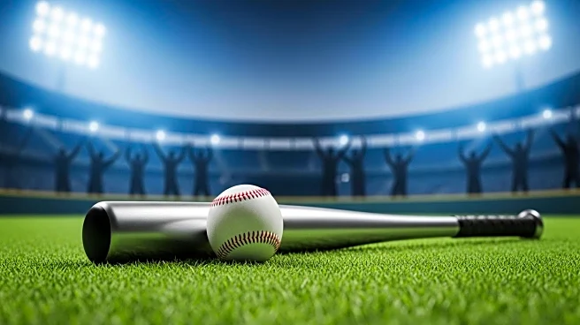 Mauricio Dubón Extends Astros' Lead with Two-Run Single
