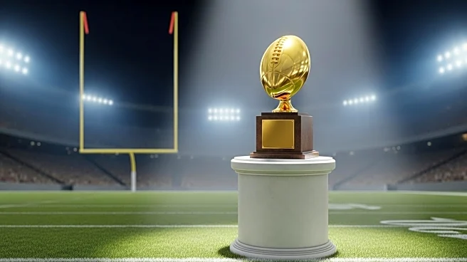 Hamline University Football Team Led by 21 Seniors Achieves Season Opening Victory