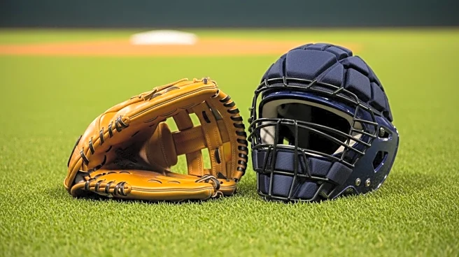 Cubs Outfielder Owen Caissie Enters Concussion Protocol After Collision