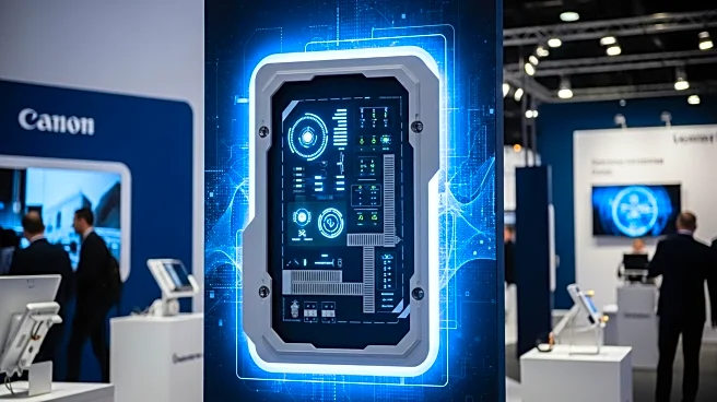 Schneider Electric Showcases Innovative Solutions for Electrical Contractors at NECA 2025