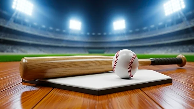 Astros Rookie Zach Cole Hits Home Run on First MLB Pitch, Sparks Team Victory
