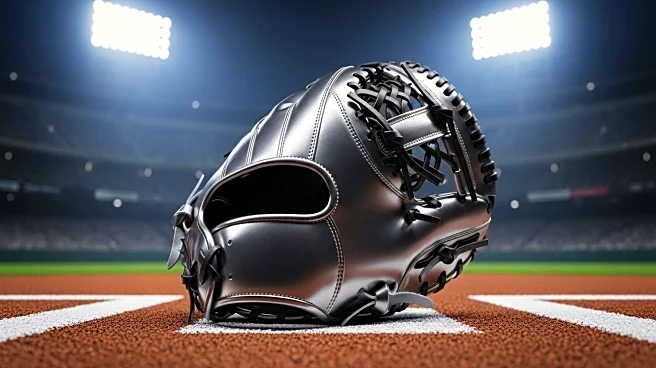 Angels' Chad Wallach Returns to Major Leagues Amid Catcher Injuries