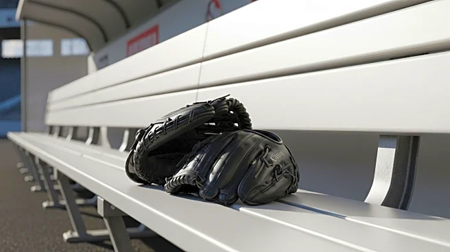 Reds' Rhett Lowder Begins Rehab Assignment Amid Injury Recovery