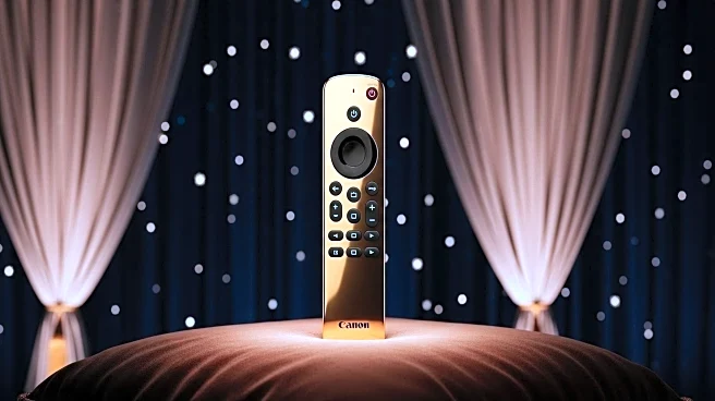 Emmy Awards 2025: Streaming Options and Key Highlights for Viewers