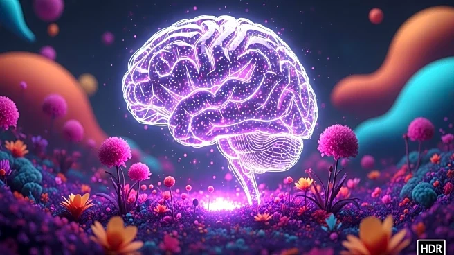 Roblox Introduces Extinct Event Update with New Brainrots