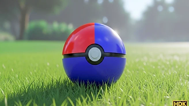 Kotaku's Weekend Guide Highlights Pokémon Scarlet  Violet DLC
