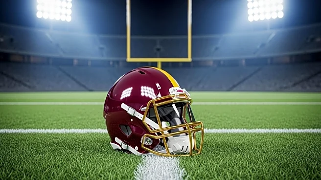 Florida State Football Prepares for Upcoming Game Against Kent State