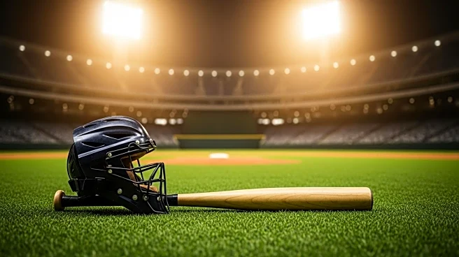 Cubs' Owen Caissie Suffers Head Injury, Enters Concussion Protocol