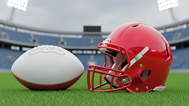 Georgia Bulldogs Defeat Tennessee Volunteers in Overtime Thriller