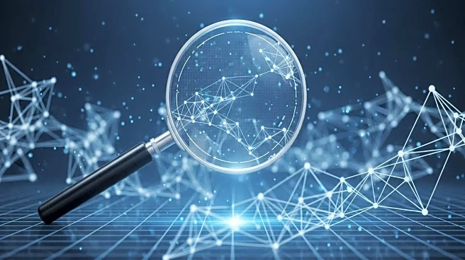 Pomerantz Law Firm Investigates Skillz Inc. Over Securities Fraud Allegations