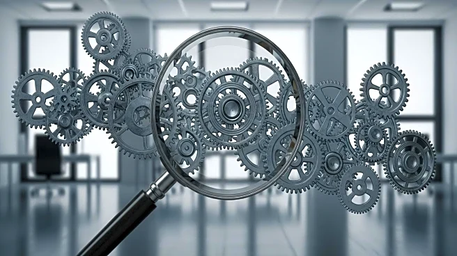 Pomerantz Law Firm Investigates MarineMax for Potential Securities Fraud
