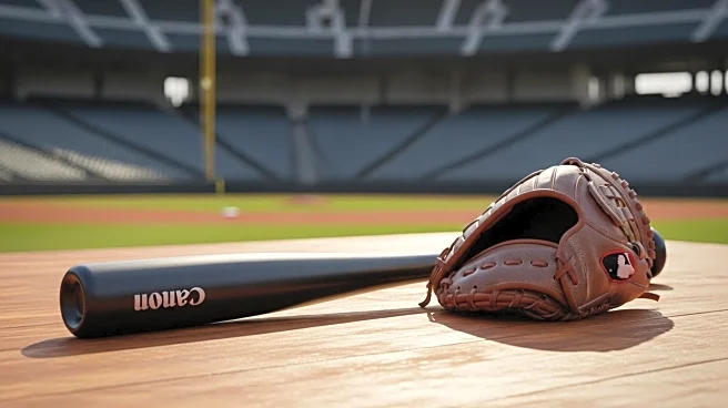 Baltimore Orioles Sign Samuel Basallo to Eight-Year Deal, Shifting Roster Strategy