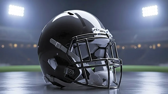Deion Sanders Confronts Reality After Colorado's Defeat in Houston