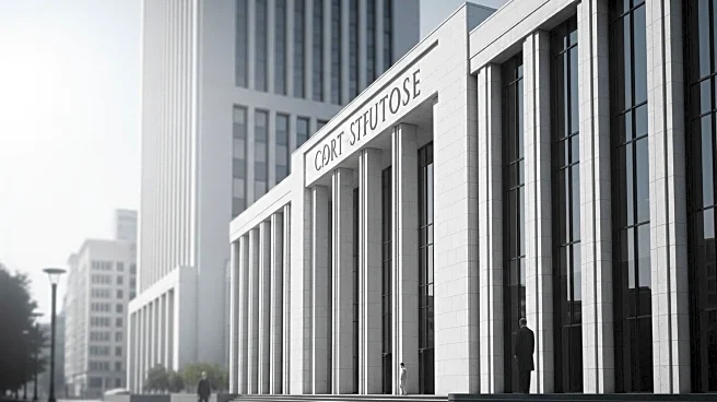 Ssense Receives Court Approval for Independent Restructuring Amid Debt Challenges