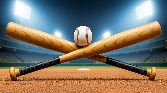 New York Yankees Secure 33rd Consecutive Winning Season with Victory Over Red Sox