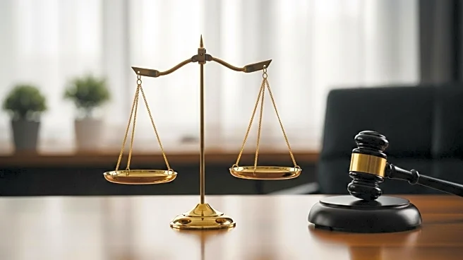 Pomerantz Law Firm Files Class Action Against Dow Inc. Over Misleading Statements