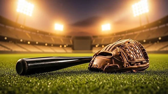 Cubs Recall Owen Caissie to Major League Roster