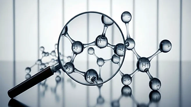 Pomerantz Law Firm Investigates Securities Fraud Claims Against Anika Therapeutics