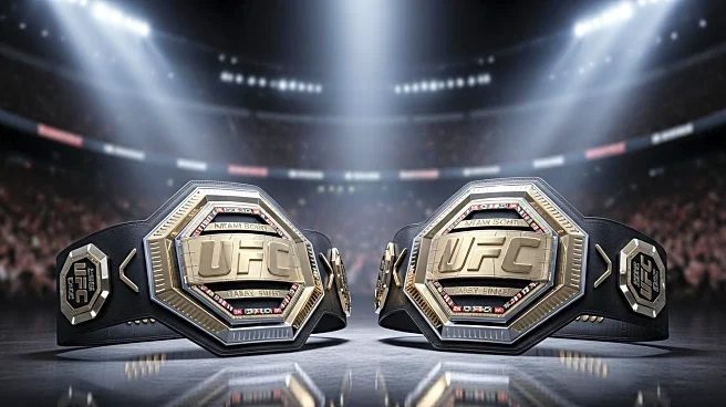 Noche UFC Results: Diego Lopes vs. Jean Silva Highlights Featherweight Action