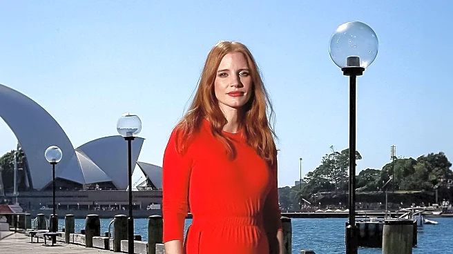 Victorian Health Minister Announces Funding to Enhance Aboriginal Women's Health Workforce