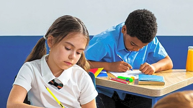 Social Media Users Embrace Personal Curriculums for Self-Guided Learning
