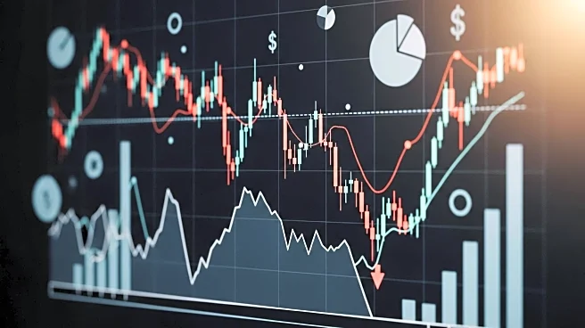 Alliancebernstein L.P. Reduces Stake in Modine Manufacturing Amid Stock Activity