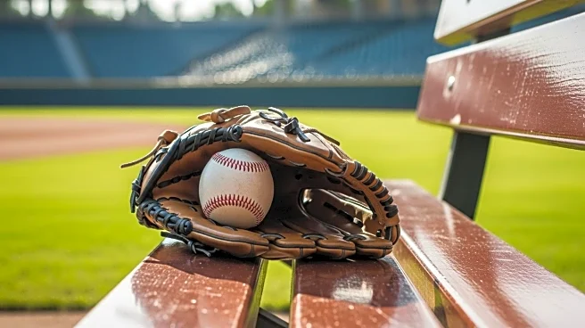 Mets' Kodai Senga Impresses in Triple-A, Eyes Return to Major League