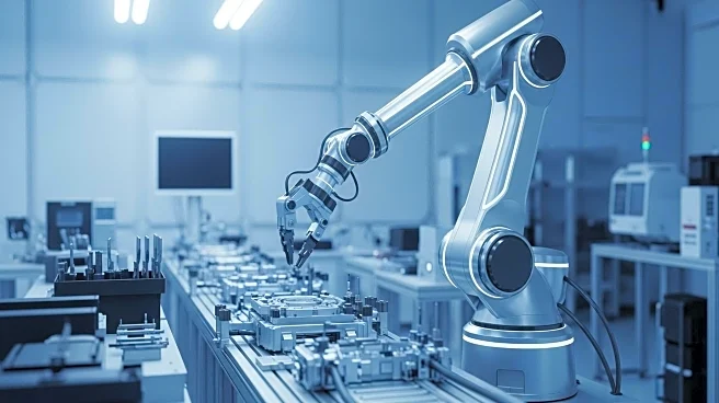 Musk's xAI Reduces Workforce by 500 in Strategic Move Toward Specialization