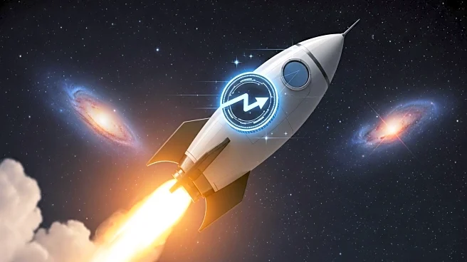 Gemini Stock Surges 14% on IPO Debut; Winklevoss Brothers Predict $1M Bitcoin